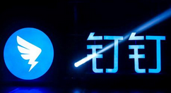 ���������򿨽��йرյľ��岽��