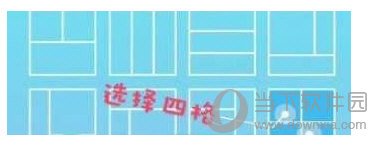 �����ĸ���Ƶ��ô�ģ������ĸ���Ƶ���㷽��