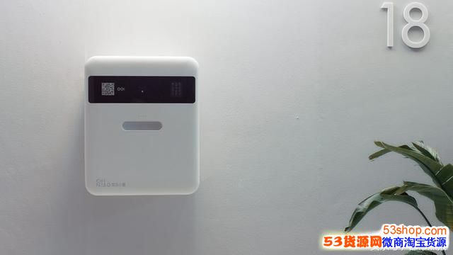 ����С����ô����������ã�����С�������������ַ