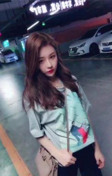 ��������С��ID��ʲô������С��ΪʲôҲ����ɱ��