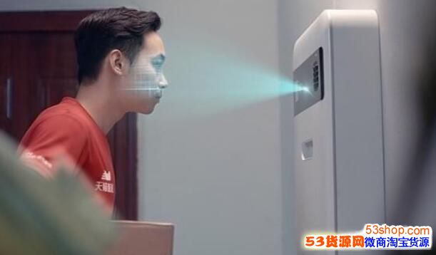 ����С����ʲô������С����ôʹ��