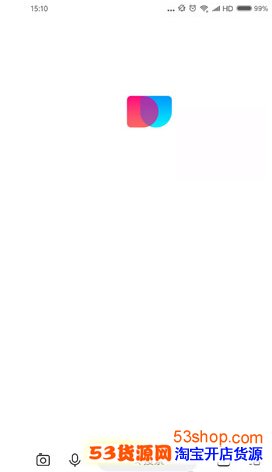 ��������ôʶ��ͼƬ��������ͼƬʶ����������