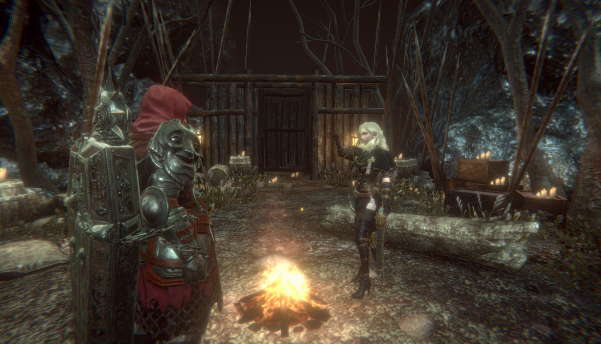 2026����3A������Ϸ���а񣺾���߷ֵ�����Ϸ�Ƽ�������ָ��