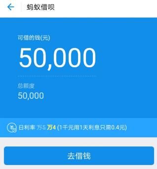 ֧�������Ͻ���ͻȻ�ر���ʲôԭ�����Ͻ����Ҳ��������ô��