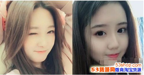 ������ô������Ƶ������������Ƶ�̷̳���