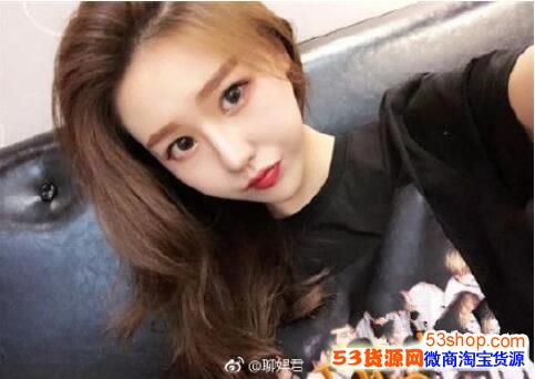 ������������ô���£��������������Ƕ��٣��������Ƶ����