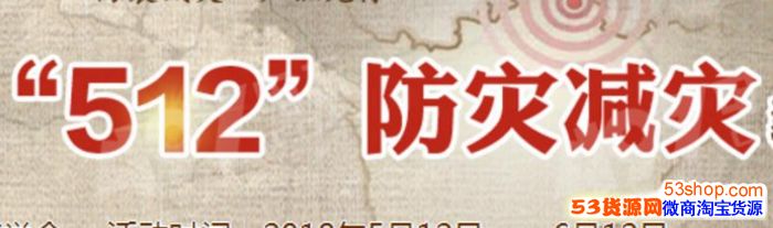 ѧ�����Ͽ�ʱ��������Ӧ��ô�죿�Ͽ�ʱ����������ô��