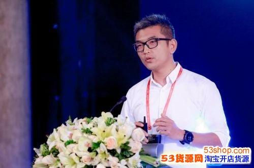 ��������Ⱥ�ڵĹ�ͨ���ڣ���������΢�����������������ֻ�����