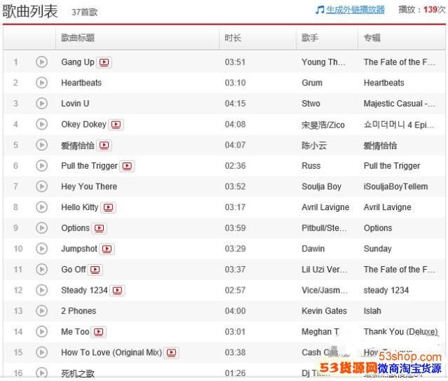 ����������BGM����Щ����������BGM��ȫ