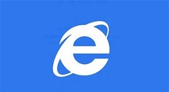 2345����������رչ��Ļ�������