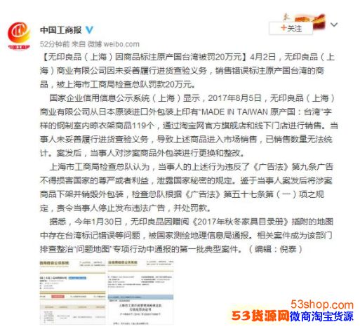 ��ӡ��Ʒ��������ô���£���ӡ��ƷΪʲô����20��