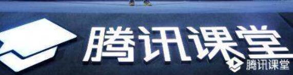 ��Ѷ�����н����˿�Ĳ�������