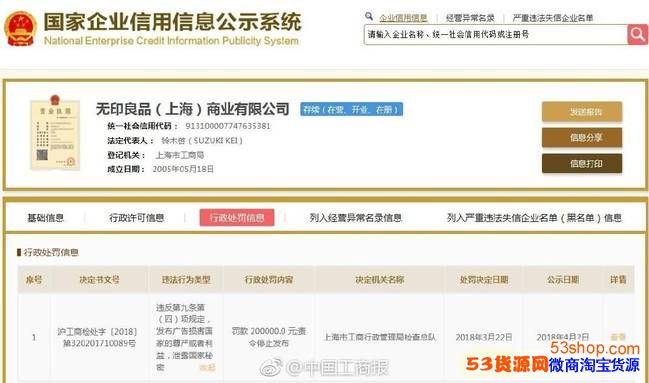 ��ӡ��Ʒ�����ַ̾���20����ô���£���ӡ��ƷΪʲô������