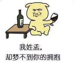 ��������������·��ô�棿��������������·�淨��ȫ