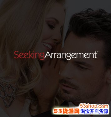 sa���۶��ƻ�Ա�����Ƕ��٣�sa���۶���VIP��Ա�۸����Ǯ