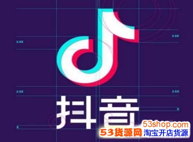 �����ϴ�ͼƬģ������ô���£������ϴ�ͼƬģ����ô��