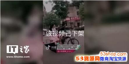 ��������Ѷ��ɱ��ô���£���Ƶ���¼ܵ�ԭ��������