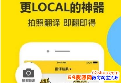 ����PIRT��ʲô��PIRT��ô���շ���