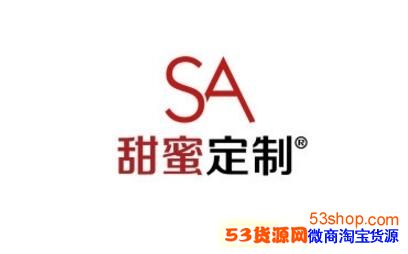 sa���۶�����ôע�᣿sa���۶���ע�������ַ���ģ�