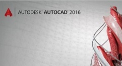 AutoCAD2020ѡ����ɾ���߶ε���ϸ����
