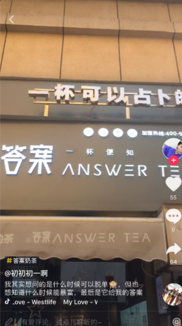 �����Ϻܻ�Ĵ��̲��ʲô���������̲�������