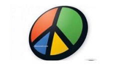 MacDrive��ȡƻ��Mac��ʽ��Ӳ�̵�ͼ�ķ���