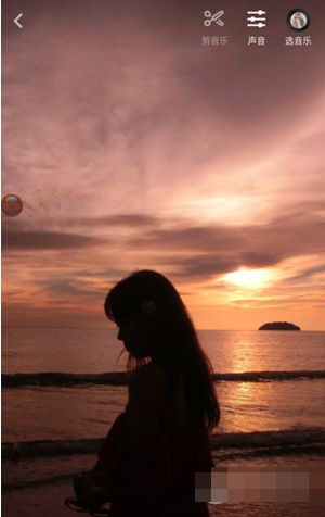 ������ô����Ƭ�ϼ���������ô�ϴ���Ƭ�ϼ�