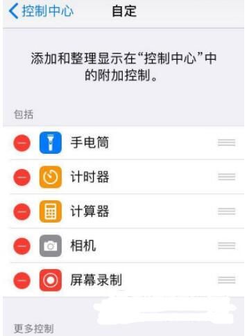 ������ô�ϴ���Ƭ�ϼ�����Ƶ��������Ƭ����Ƶ��¼�Ʒ���