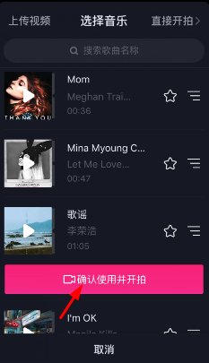 ����˽����Ƶ��ô�棿��������Ƶ��ô���ó�˽����Ƶ