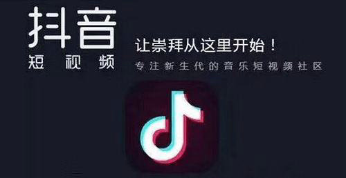 �����İ�����ʲô�ã�����˫��С������ʲô��