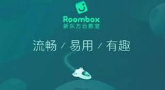 �¶����ƽ��ҹر�����ͷ�Ĳ�������