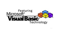 Visual Basic������ֳ��ķݼ��ȱ�����ϸ����