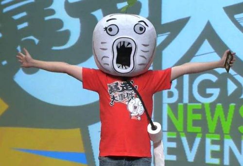 �����������APP���߹�ͣ������𣿶�ûָ�������