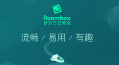 �¶����ƽ�����������ķ���