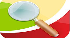 CAD���㿴ͼ�������ȵ���ϸ����