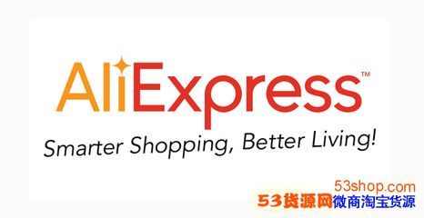 ������Ҳϲ�����ԣ�����ͨ�ɰ�����ϲ���ĵ���֮һ