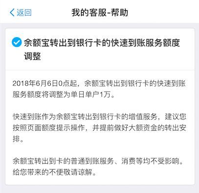 �����ֶ��Ϊ�µ��˶��٣�Ϊʲô�µ�