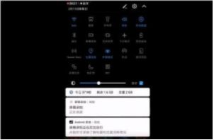 ������ô�ϴ���Ƭ_�������Ƭ��������Ƶ