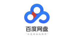 �ٶ����̽������������������˵��