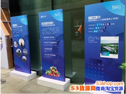 �������Ƴ��˹��������� ����Ϊʲô����Ҫ�˹����ܣ�