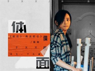 �����Ϻܻ����������_�����Ϻܻ�����ָ赥