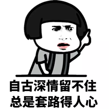 �����ܻ�ı�����������У���������ܻ�ı����ͼƬ����