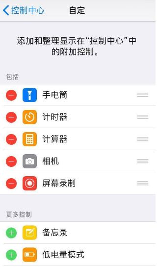 ������ô����Ƭ����������ô��ͼƬ��