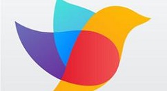 ���Խ�ѧͨ������ҵ�Ĳ�������