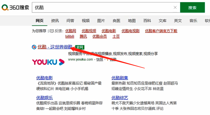 �ſ��ϴ���Ƶ�ķ����̳�