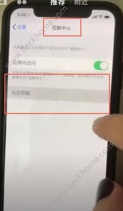 ������ô����Ƭ������Ƶ������������Ƭ��Ƶ�ķ���