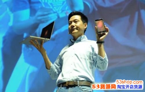 ��С�׹�ֵ��ˮ����ô���£�С�׹�ֵΪʲô�½�ԭ��