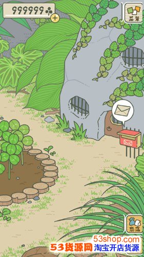 ���������й�֮�óƺ���ô��ã��������ܳƺŻ�ȡ��������