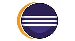 eclipse�ύ��Ŀʱ����ĳЩ����Ҫ�ļ��Ļ�������