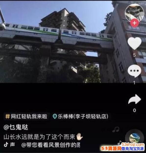 ��������ĳ�������Щ��������������̵�